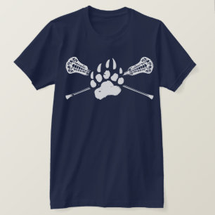 Frisco "Together" Front/Back - M American Apparel T-Shirt