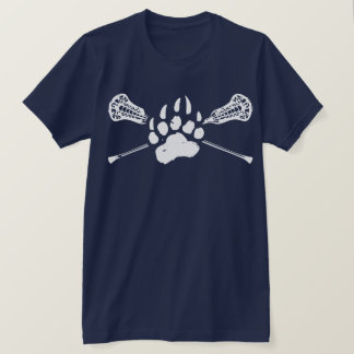 Frisco "Together" Front/Back - M Bella Canvas T-Shirt