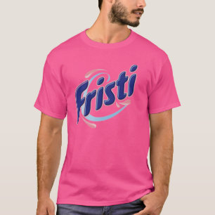 Fristi T-Shirt