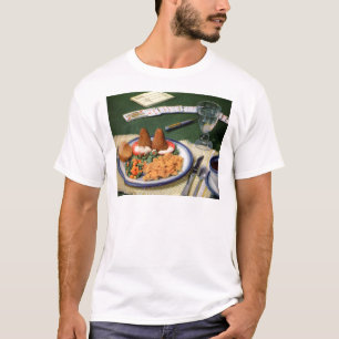 frito ketts 1947 T-Shirt