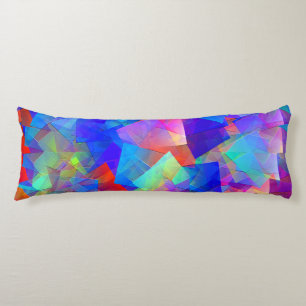 Frivolous Times...... Body Cushion