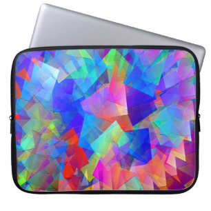 Frivolous Times...... Laptop Sleeve