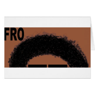 FRO