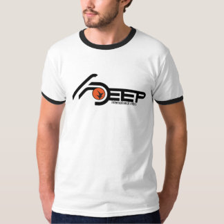 froDEEP Ring T-Shirt