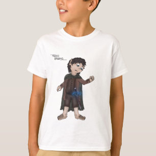 Frodo Baggins T-Shirt