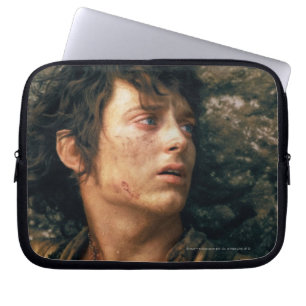 FRODO™ in Despair Laptop Sleeve