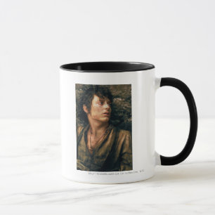 FRODO™ in Despair Mug