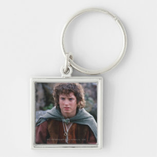 FRODO™ KEY RING