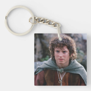 FRODO™ KEY RING
