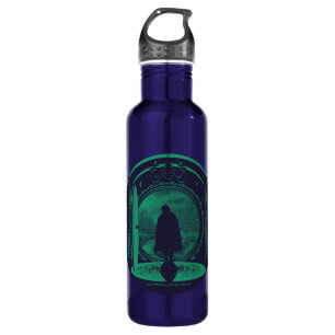 FRODO™ Leaving THE SHIRE™ Silhouette 710 Ml Water Bottle