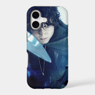 FRODO™ with Sword