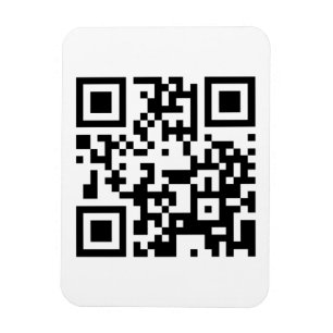 Froehliche Weihnachten - German Magnet