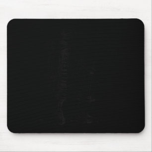 Frog archery bowhunter men women grumpy archery mouse mat