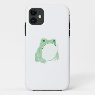 Frog iPhone 11 Case
