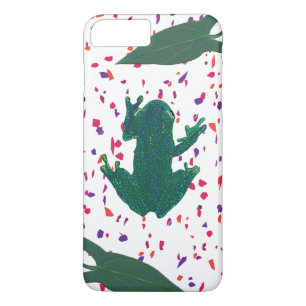 Frog iPhone 8 Plus/7 Plus Case