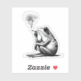 frog,cutefrog