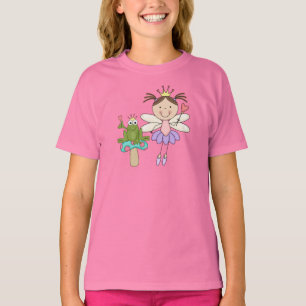 Frog Fair Swamp Magic Tshirts and Gifts