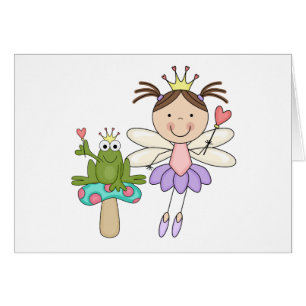 Frog Fair Swamp Magic Tshirts and Gifts