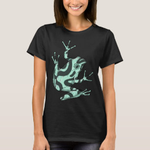 Frog   Frogs T-Shirt