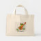 frog, I Love Shopping !