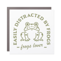 Frog lover funny quotes cottagecore aesthetic