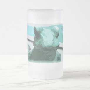 FROG Mug