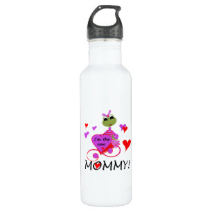 Frog New Mummy 710 Ml Water Bottle