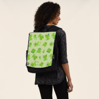 Frog Pattern, Cute Frogs, Green Frogs, Frog Prince