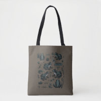 Frog Pond Life Vintage Botanical Gift Frog Outdoor