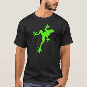Frog T-Shirt