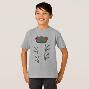 Frog T-Shirt