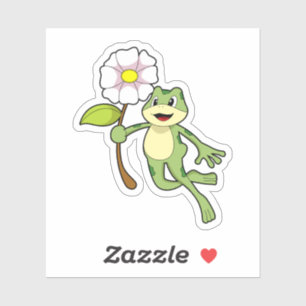 Frog with Flower.PNG