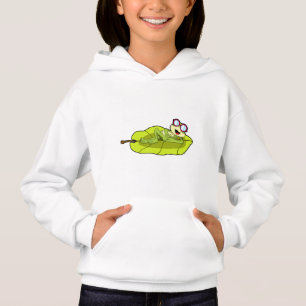 Frog with Sunglasses