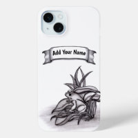 Froggy , Add Your Name