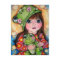Froggy Fun - Ribbit - Frog Design