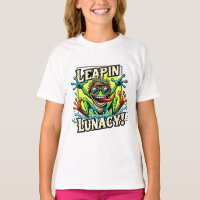 Froggy Fun