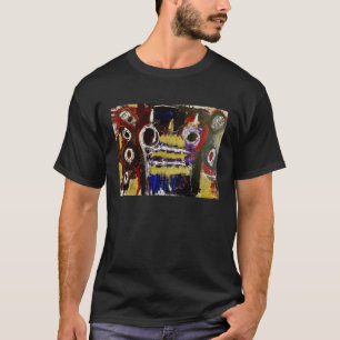 Froggy T-Shirt