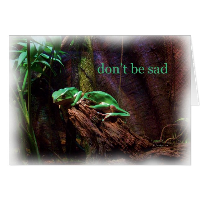 frogs_pair_2495_Paint (Front Horizontal)
