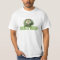 Frog's Rock! Tree Frog T-Shirt