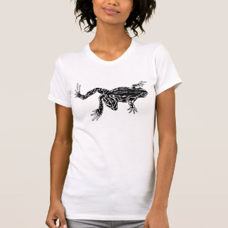 Frogs T-Shirt
