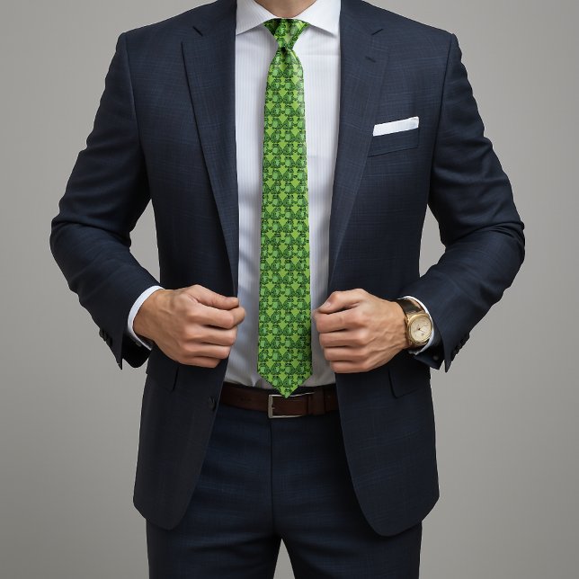 Frogs Together Strong Portland Frog Protest Tie (Creator Uploaded)