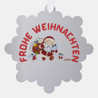 frohe weihnachten,weihnacht,weihnachte,weihnachts, tree decoration card