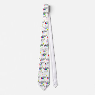 ....From A Different Angle (People) Tie