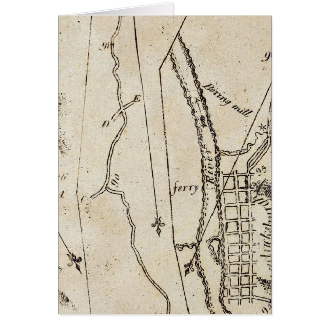 From Annapolis to Todd's Ordinary 69 (Front)