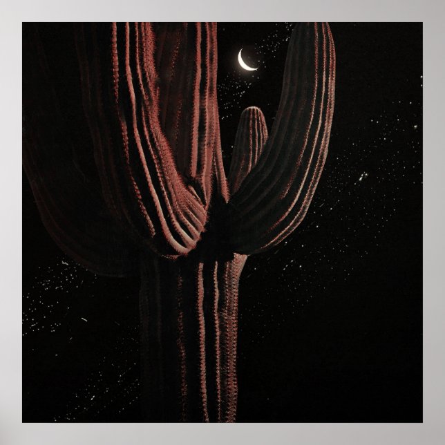 From Another World — No. 17 Poster (Front)