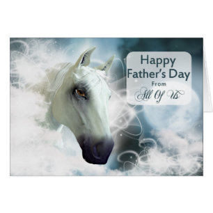 From group, birthday, Arabian Horse