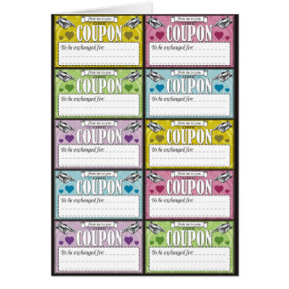 Zazzle coupon code thank you cards
