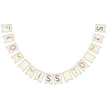 From miss to mrs - boho floral