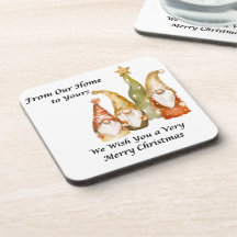 From Our Home to Yours on a 