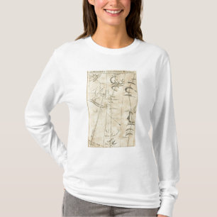 From Philadelphia to Annapolis Maryland 51 T-Shirt